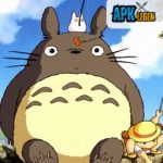Ghibli AI APK Android