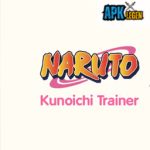 Kunoichi Trainer APK