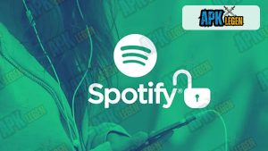 Spotify Premium 4