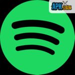 SpotifyPremium android