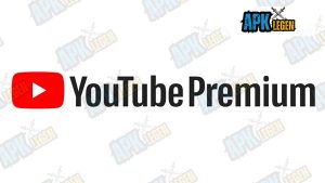 YouTube Premium 1