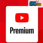 YouTube Premium YouTube Premium android