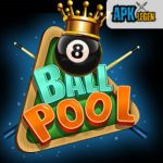 8 Ball Pool APK