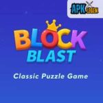 Block Blast