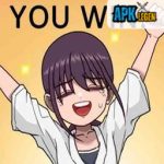 Do Your Best Chika Chan Do Your Best Chika Chan APK