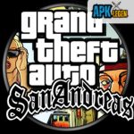Grand San Andreas Grand San Andreas APK 1
