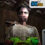 Hapunan Hapunan APK