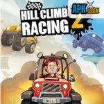 Hill Climb Racing 2 Hill Climb Racing 2 APK