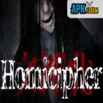 Homicipher APK