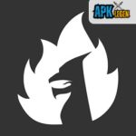 JoiPlay JoiPlay APK