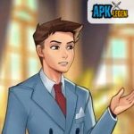 Magic Academy APK