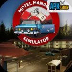 Motel Manager Simulator Motel Manager Simulator APK
