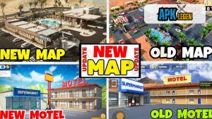 Motel Manager Simulator 1