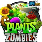 PVZ Fusion PVZ Fusion