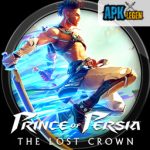 Prince of Persia Lost Crown Prince of Persia Lost Crown APK