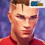 Rematch Rematch APK 1