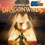 RuneScape Dragonwilds