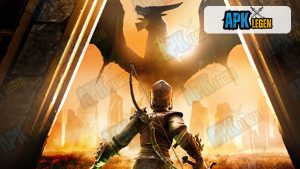 RuneScape Dragonwilds 2