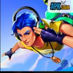 SIGMA FF APK