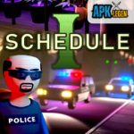 Schedule I Schedule 1 apk