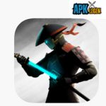 Shadow Fight 3 Shadow Fight 3