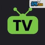 TV Garden TV Garden 2