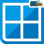 Winlator Winlator APK