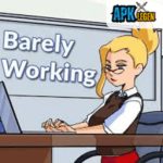 Barely Working Barely Working APK 1