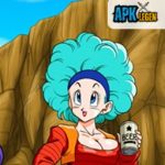 Bulma Adventure 4 Bulma Adventure 4 APK