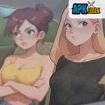 Edgefield Edgefield APK