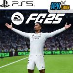 EA SPORTS FC 25 MOBILE FC25