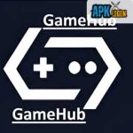 GameHub GameHub 1