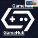 GameHub 1