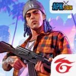 Garena Free City Garena Free City