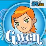 Ben 10: A Day With Gwen Gwen Tennyson
