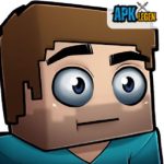 Hornicraft Hornicraft