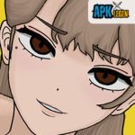 MASSAGE MY EX BULLY MASSAGE MY EX BULLY