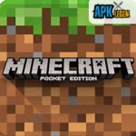Minecraft 1.21.90.25 Minecraft 1.21.90.25