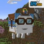 Minecraft 1.21.90.27 Minecraft 1.21.90.27