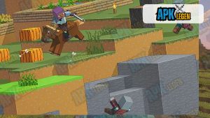 Minecraft 1.21.90.27 1
