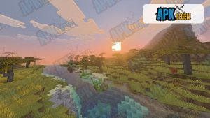 Minecraft 1.21.90.27 2