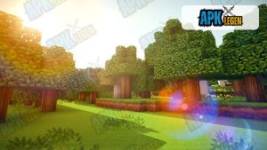 Minecraft 1.21.90.27 4