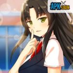 Naughty Ninja Girl Ninja Girl APK