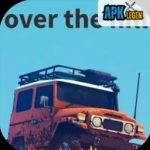 Over The Hill Over The Hill