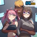 Peeping Dorm Manager Peeping Dorm Manager APK