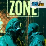 Quarantine Zone The Last Check Quarantine Zone The Last Check