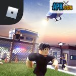 Roblox Roblox APK