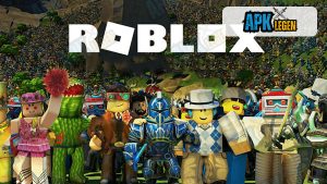 Roblox 2