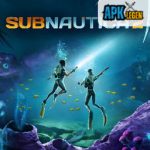 Subnautica 2 Subnautica 2 APK