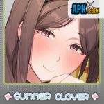 Summer Clover Summer Clover APK